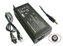ACER Laptop AC Adapter