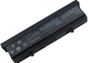 Dell laptop batteries