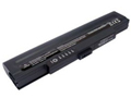 Samsung laptop batteries