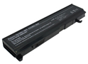 TOSHIBA laptop batteries