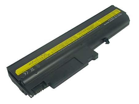 ThinkPad T40 Series battery - ibm ThinkPad T40 Series Laptop Battery