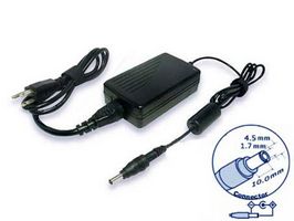 ASUS M5N laptop battery