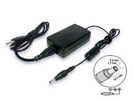 ACER Aspire 5000 laptop battery