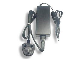 DELL Latitude XP laptop battery
