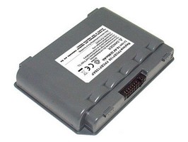 FUJITSU FPCBP159 laptop battery