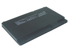 COMPAQ Mini 735EF laptop battery