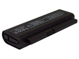 COMPAQ Presario CQ20 212TU laptop battery