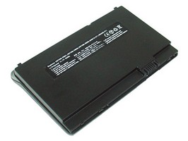 COMPAQ Mini 735EF laptop battery