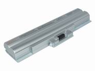 SONY VGP BPS13 laptop battery