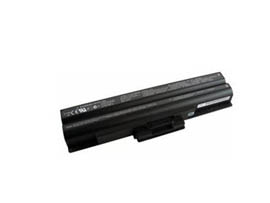 SONY VGP BPS13 laptop battery