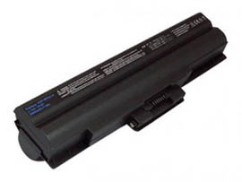 SONY VGP BPS13 laptop battery