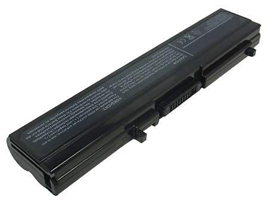 TOSHIBA PA3331U 1BAS laptop battery