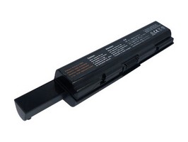 TOSHIBA PA3682U 1BRS laptop battery