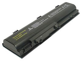 DELL Inspiron 1300 laptop battery
