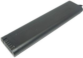 ACER DR35 laptop battery