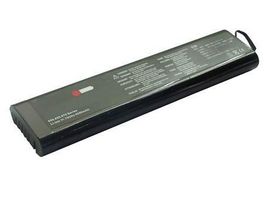 ACER DR35 laptop battery