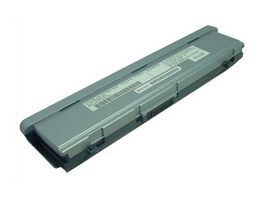 FUJITSU FPCBP123 laptop battery