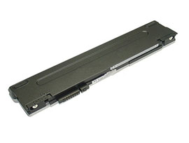 FUJITSU FPCBP102 laptop battery