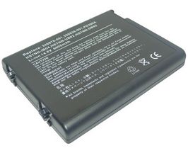 COMPAQ PP2200 laptop battery