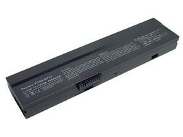 SONY PCGA BP2V laptop battery