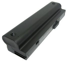 SONY PCGA BP2V laptop battery