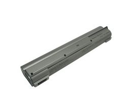 SONY VGP BPS3 laptop battery