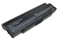 SONY VGP BPS2 laptop battery