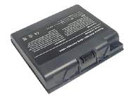 TOSHIBA PA3166U laptop battery