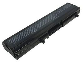 TOSHIBA PA3331U 1BAS laptop battery