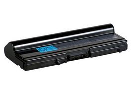 TOSHIBA PA3331U 1BAS laptop battery