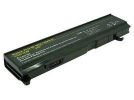 TOSHIBA PA3465U 1BRS laptop battery